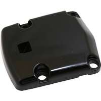 Top Cover / SEI - 106 - 347861 - OE SEI9710201
