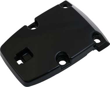 Top Cover / SEI - 116 - 347862 - OE SEI9711601