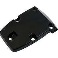 Top Cover / SEI - 116 - 347862 - OE SEI9711601
