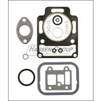 Toppackning MD2B - 351818 - OE SIE182985