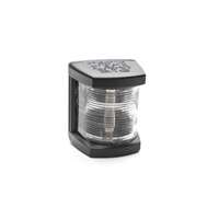 TOPPLANTERNA 3562 - FÖR BÅTAR < 12 M - 231705 - OE 2LT003562005