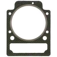 Topplockspackning - 346828 - OE ORB13453