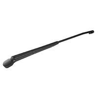 TORKARARM - DELUXE 480-610 MM - 232037 - OE 16424-4861