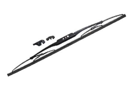 TORKARARM J.TOPP 320-455MM - 261660 - OE 539218