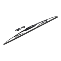 TORKARARM J.TOPP 320-455MM - 261660 - OE 539218