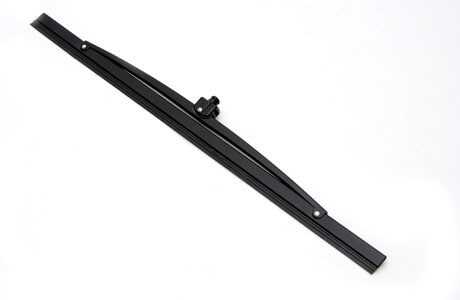 TORKARBLAD 450MM M.SKRUV - 286569 - OE S145