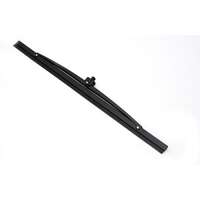 TORKARBLAD 450MM M.SKRUV - 286569 - OE S145