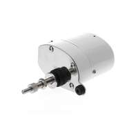 TORKARMOTOR - 12V KOMPLETT - 232013 - OE 16437-0090-01