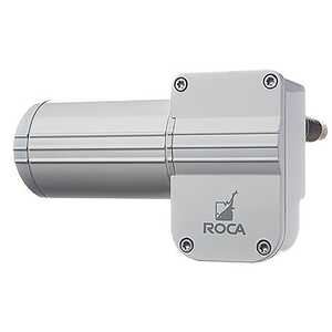 TORKARMOTOR - 12V VATTENTÄT - 232032 - OE 102948