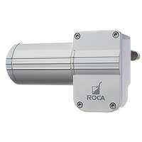 TORKARMOTOR - 12V VATTENTÄT - 232032 - OE 102948