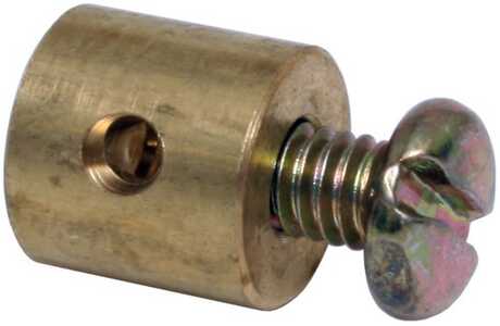 TRÅDSTOPP STOPPKABEL - 233970 - OE 037693