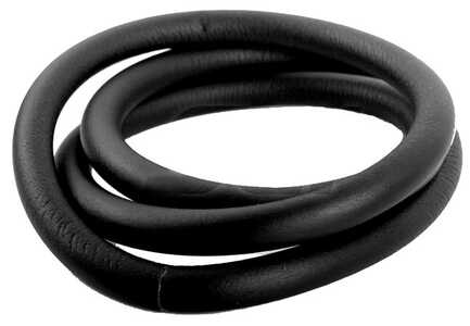 Transom Seal - 347881 - OE SEI9F10609
