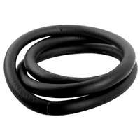Transom Seal - 347881 - OE SEI9F10609