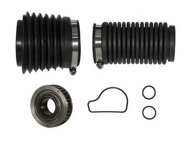 Transom Seal Kit - 351535 - OE SIE1827721