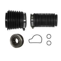 Transom Seal Kit - 351535 - OE SIE1827721