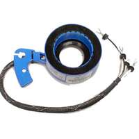 Trigger - 344373 - OE CDI1331251