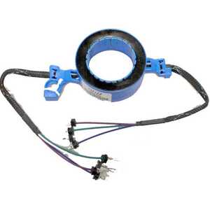 Trigger - 344374 - OE CDI1331486