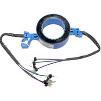 Trigger - 344374 - OE CDI1331486