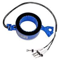 Trigger - 344375 - OE CDI1331900