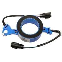 Trigger - 344376 - OE CDI1333048