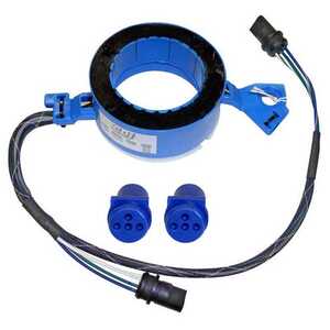 Trigger - 344377 - OE CDI1333376