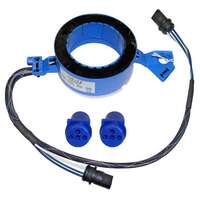 Trigger - 344377 - OE CDI1333376