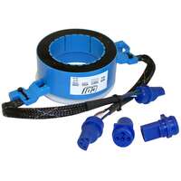 Trigger - 344378 - OE CDI1333377
