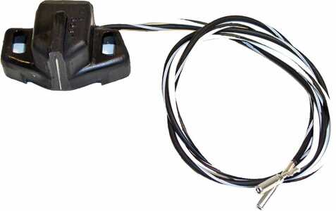 Trigger - 344381 - OE CDI1333387