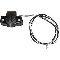 Trigger - 344381 - OE CDI1333387