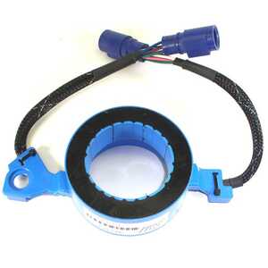 Trigger - 344383 - OE CDI1333531