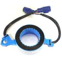Trigger - 344383 - OE CDI1333531
