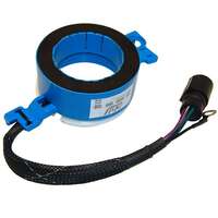 Trigger - 344385 - OE CDI1333715