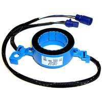 Trigger - 344386 - OE CDI1333853