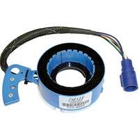 Trigger - 344388 - OE CDI1334804