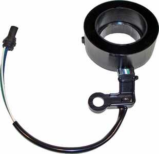 Trigger - 344390 - OE CDI1335386