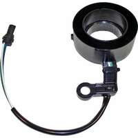 Trigger - 344390 - OE CDI1335386