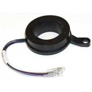 Trigger - 344392 - OE CDI13445123
