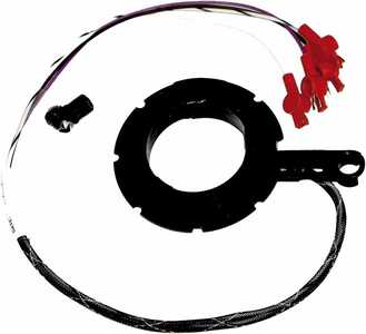 Trigger - 344394 - OE CDI1346452