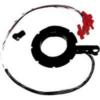 Trigger - 344394 - OE CDI1346452
