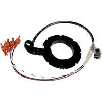 Trigger - 344396 - OE CDI1346454