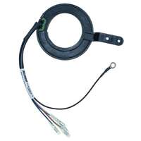 Trigger - 344400 - OE CDI13483034