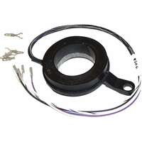 Trigger - 344402 - OE CDI13490213