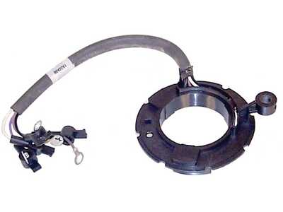 Trigger - 353421 - OE SIE185797