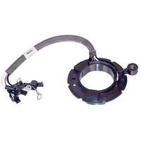 Trigger - 353421 - OE SIE185797