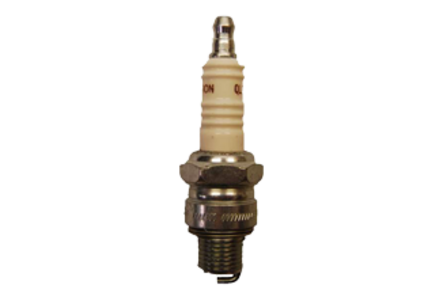 Triggerhjul tunder - 353248 - OE SIE185401