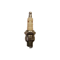 Triggerhjul tunder - 353248 - OE SIE185401