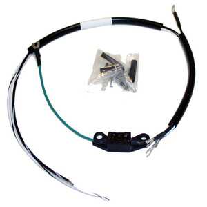Triggersensor - 344389 - OE CDI1335008