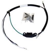 Triggersensor - 344389 - OE CDI1335008