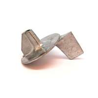 TRIMANOD - 283047 - OE 98432Q6