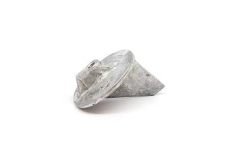 TRIMFENA - 250508 - OE 31640Q4